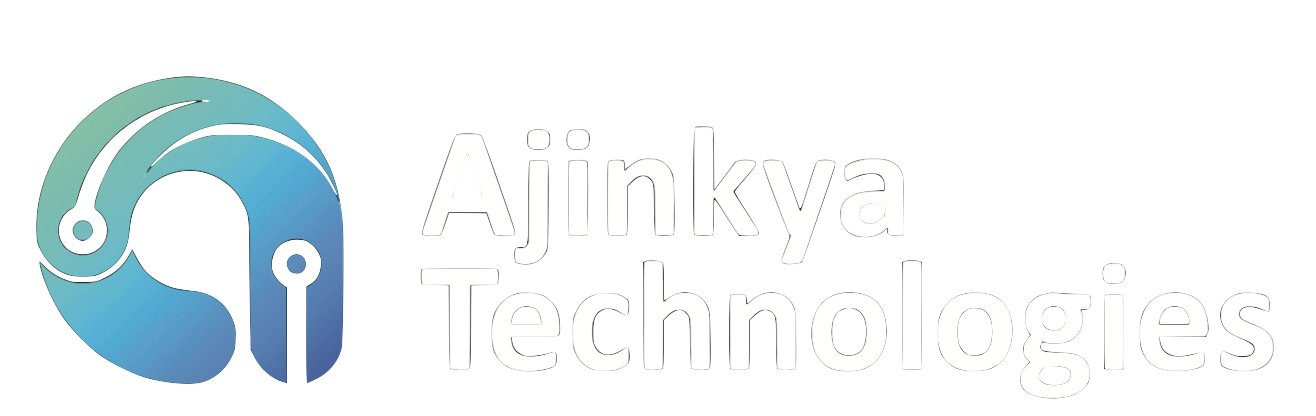 Ajinkya Technologies